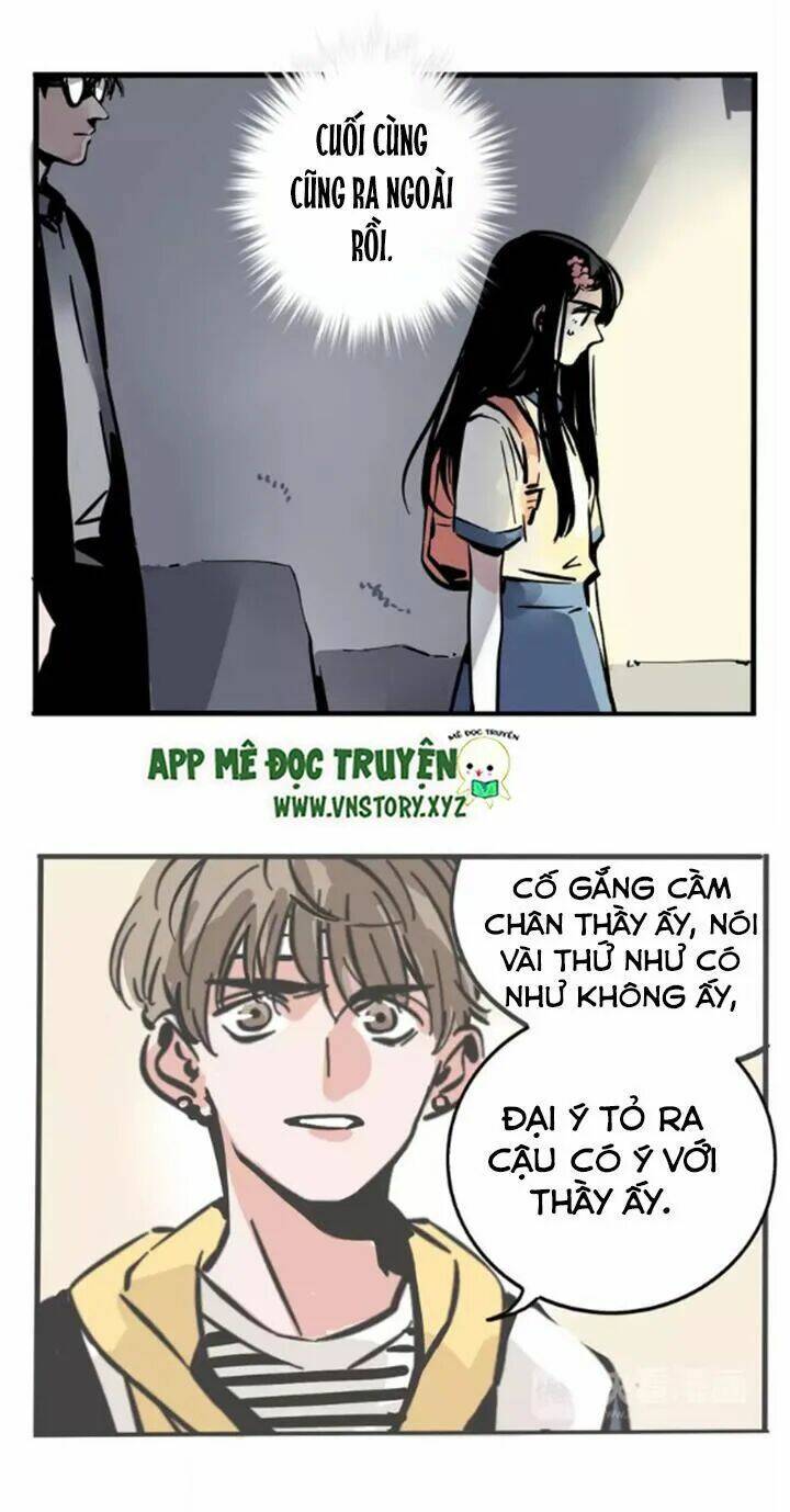 Chương 21 - Trang 7