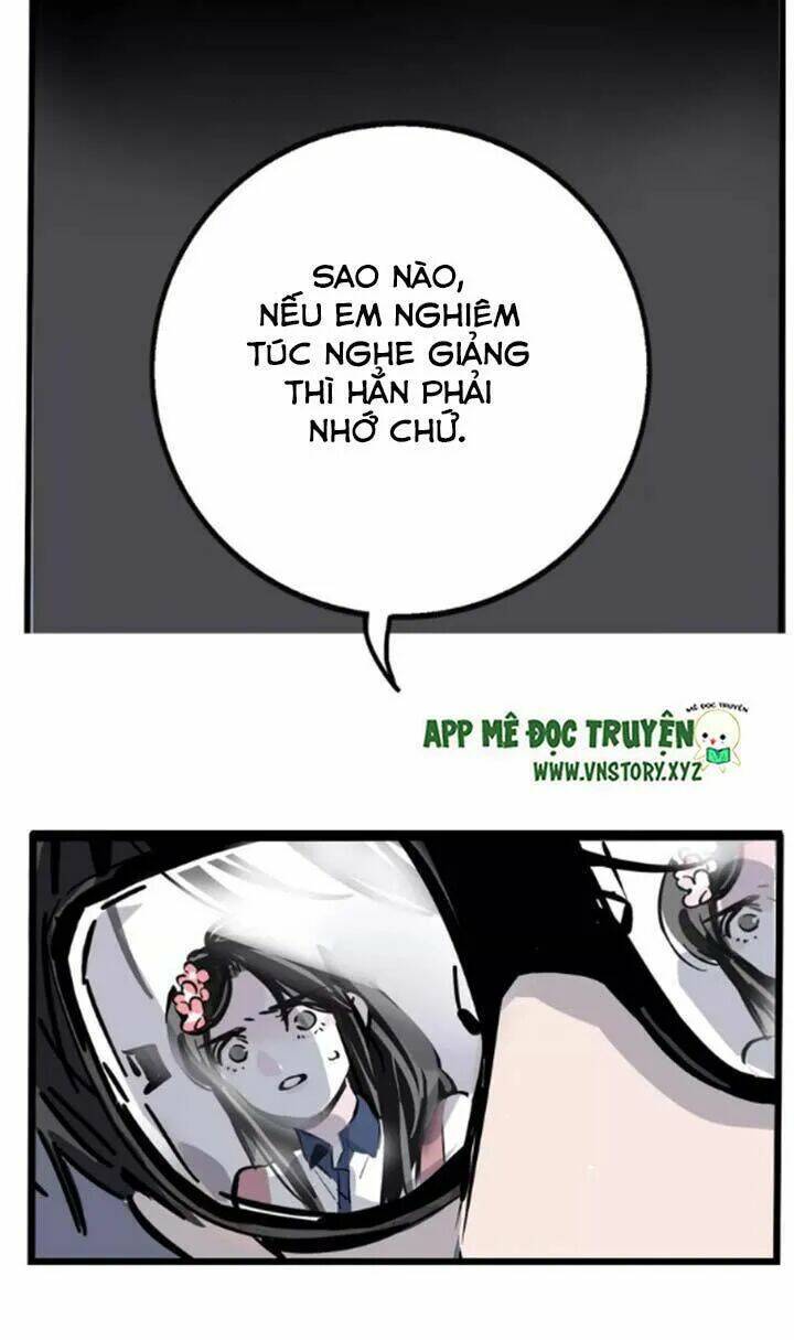 Chương 22 - Trang 17