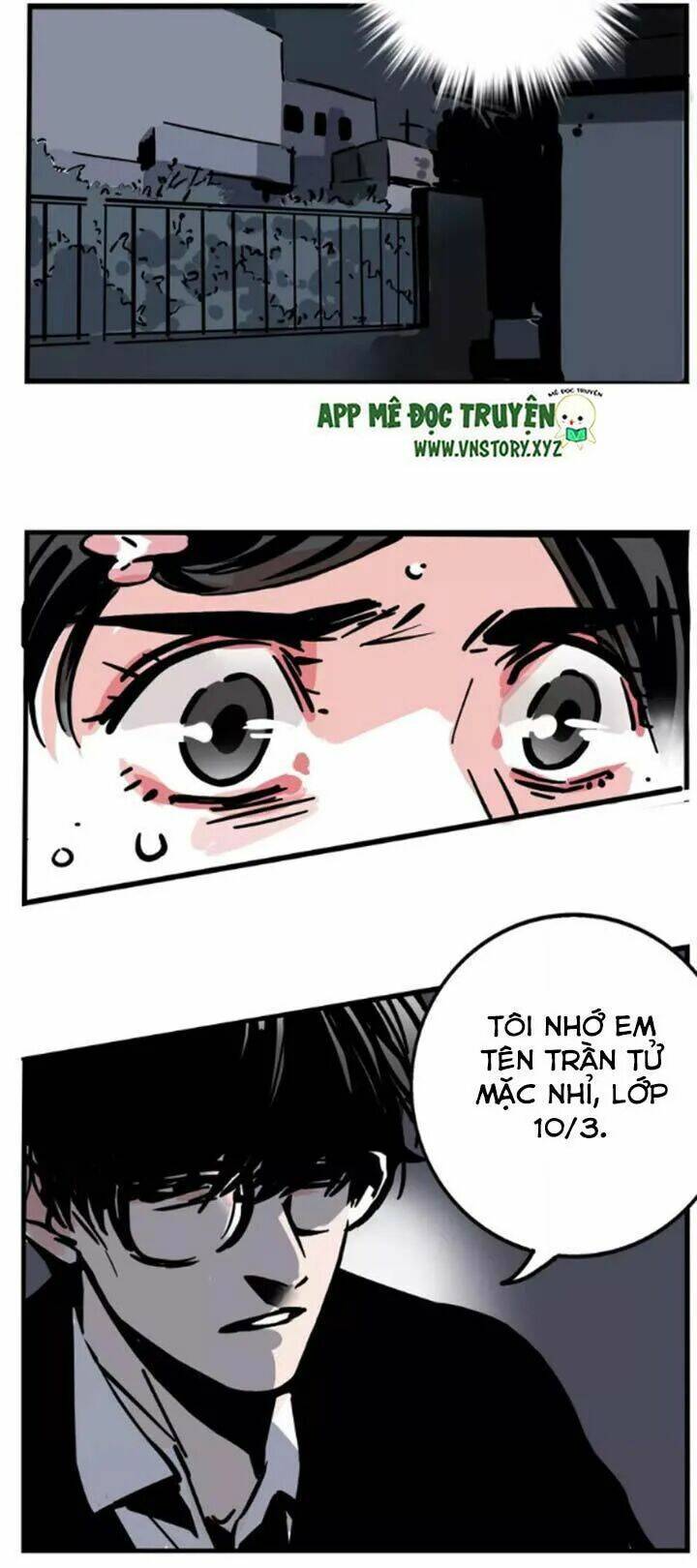 Chương 22 - Trang 20