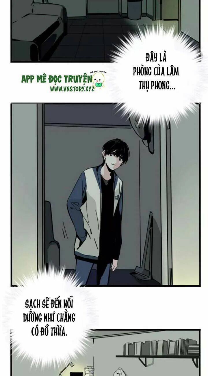 Chương 22 - Trang 3