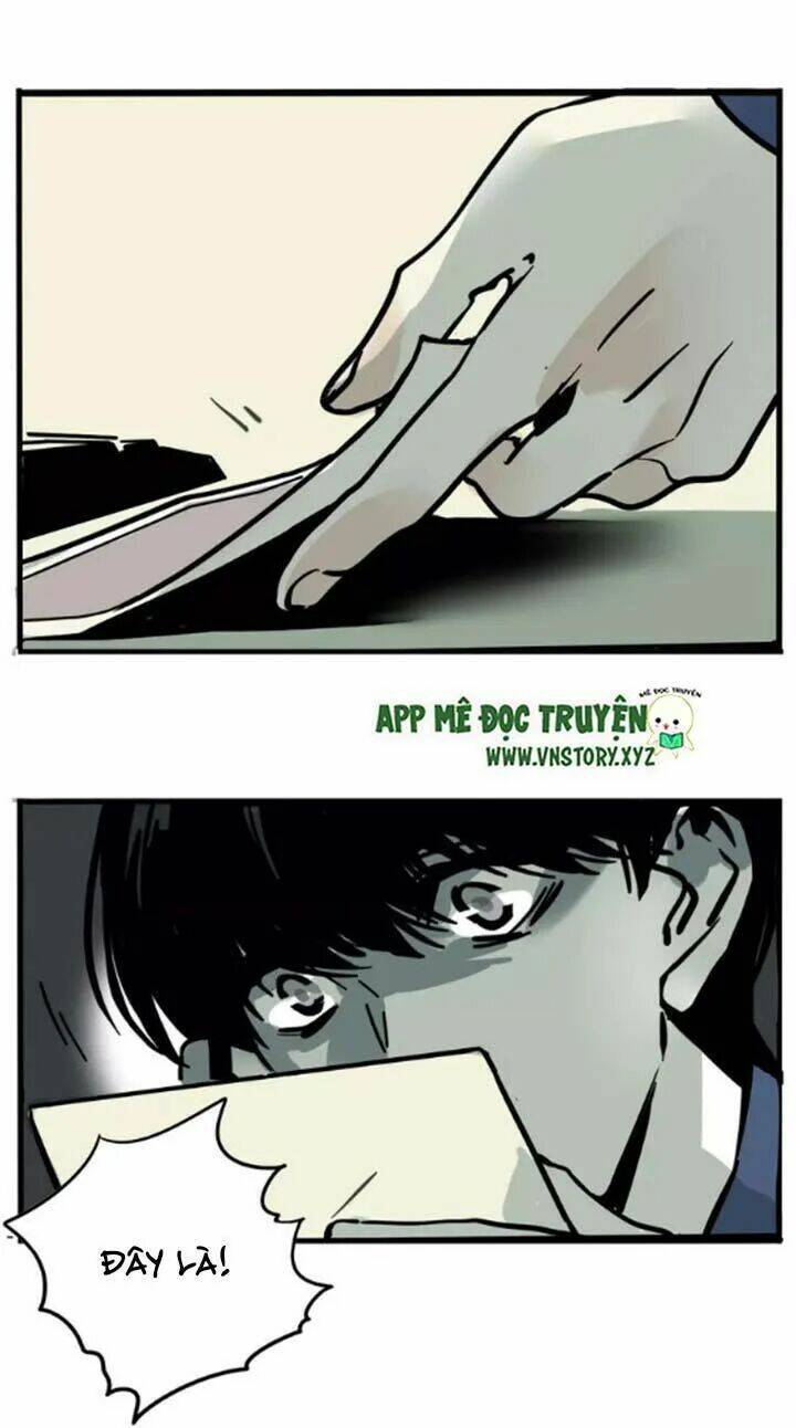Chương 22 - Trang 31