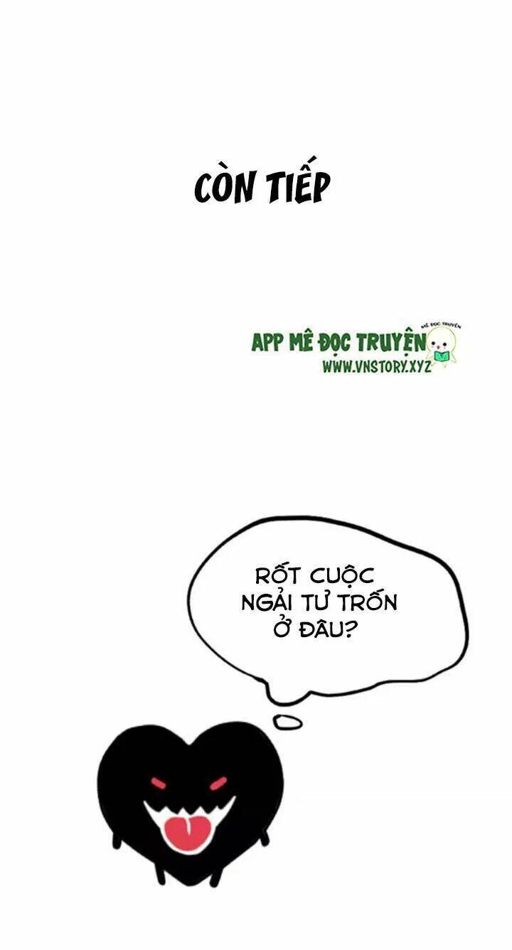 Chương 22 - Trang 33