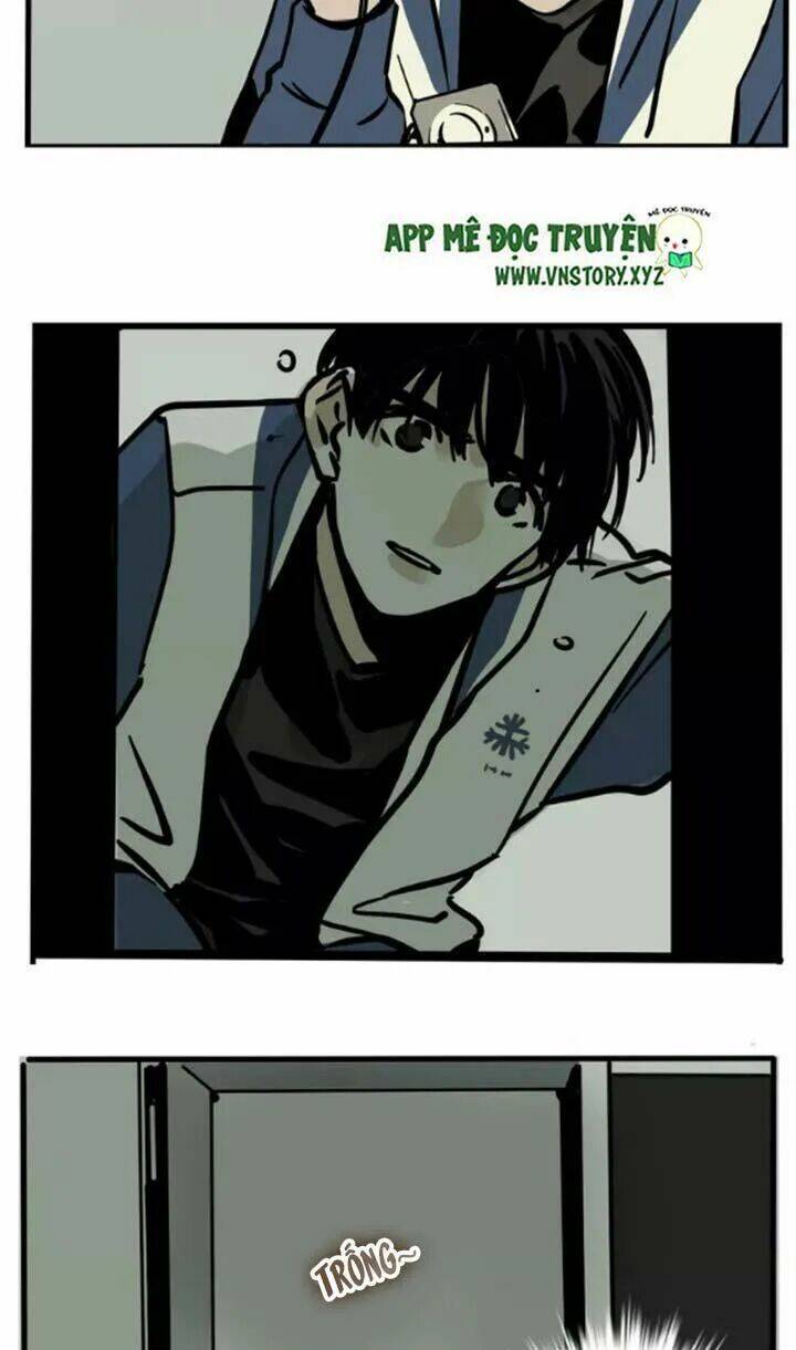 Chương 22 - Trang 6