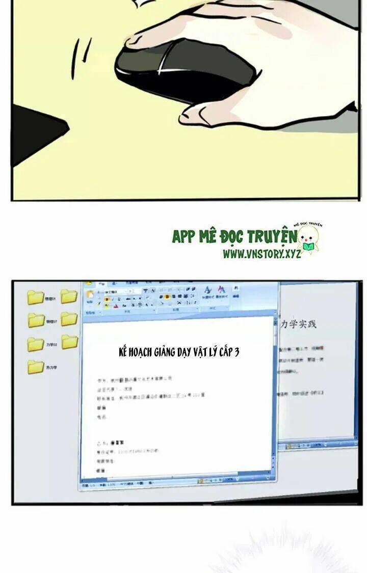 Chương 22 - Trang 10