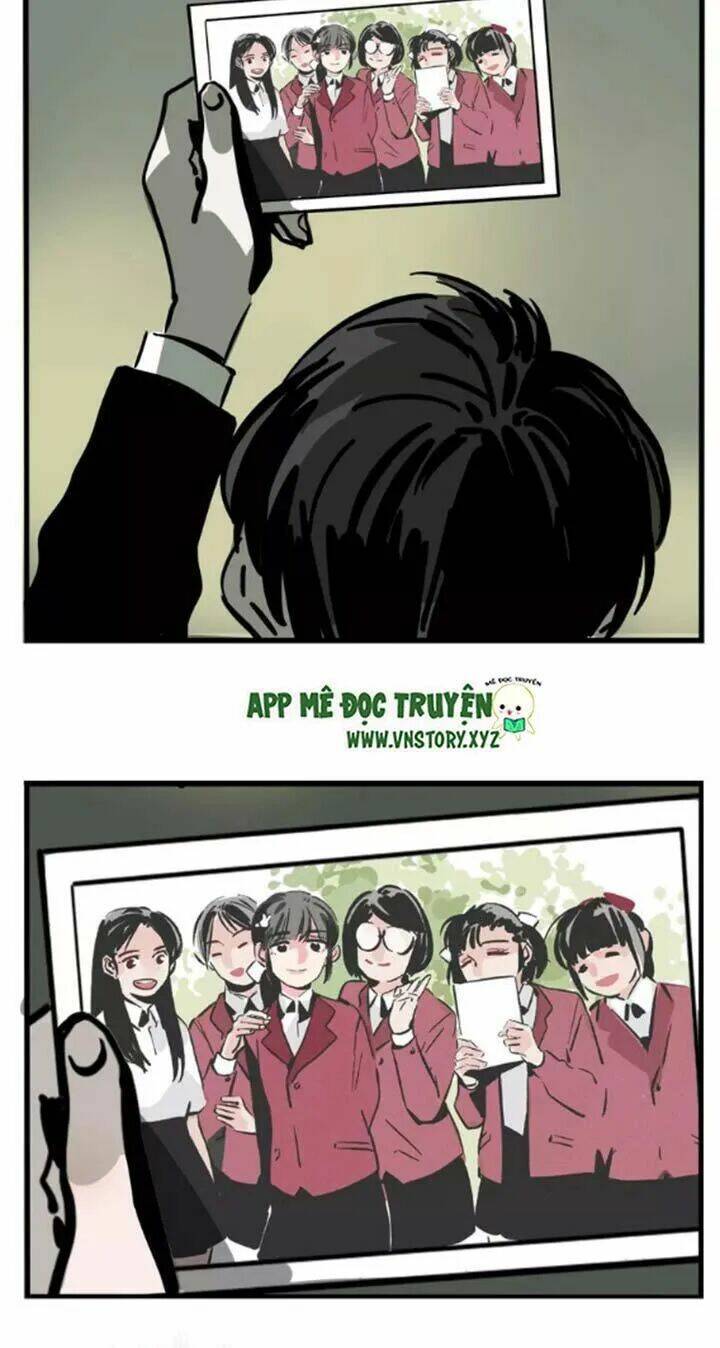 Chương 23 - Trang 13