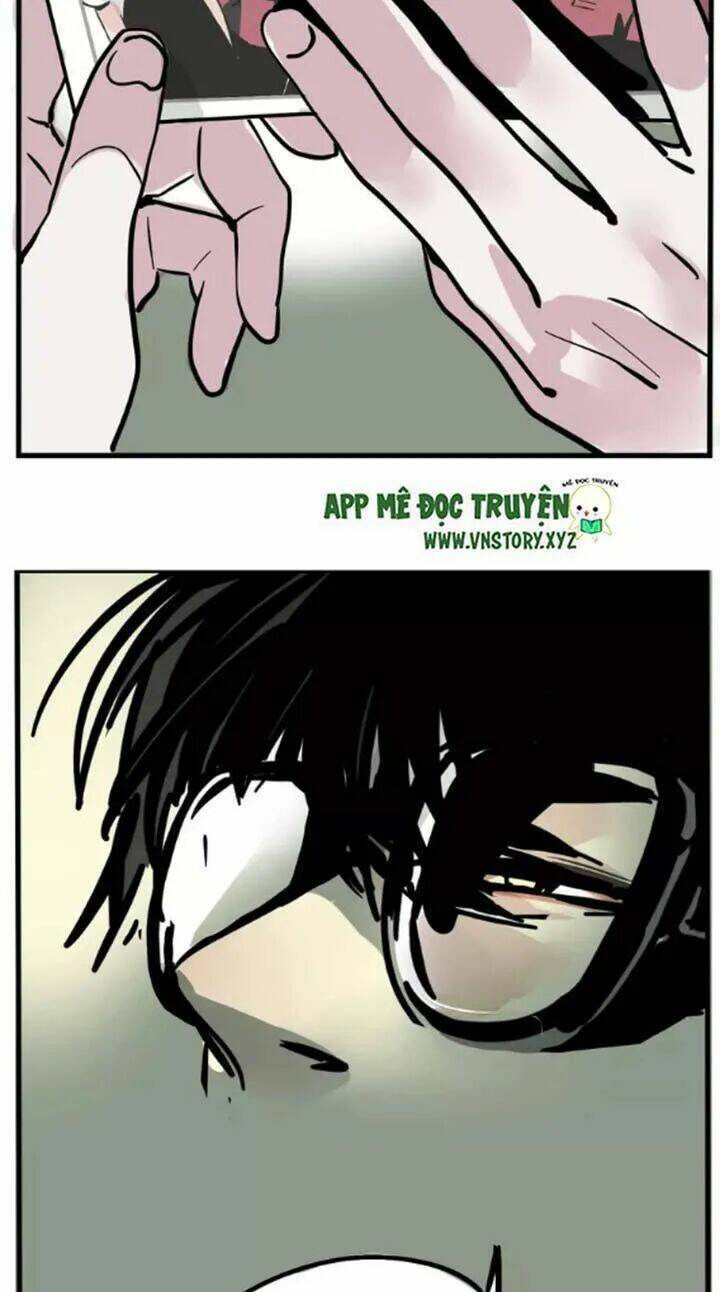 Chương 23 - Trang 15