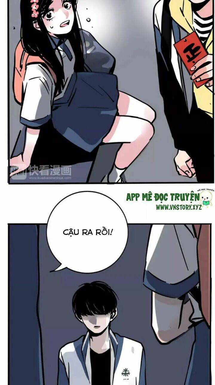 Chương 23 - Trang 18