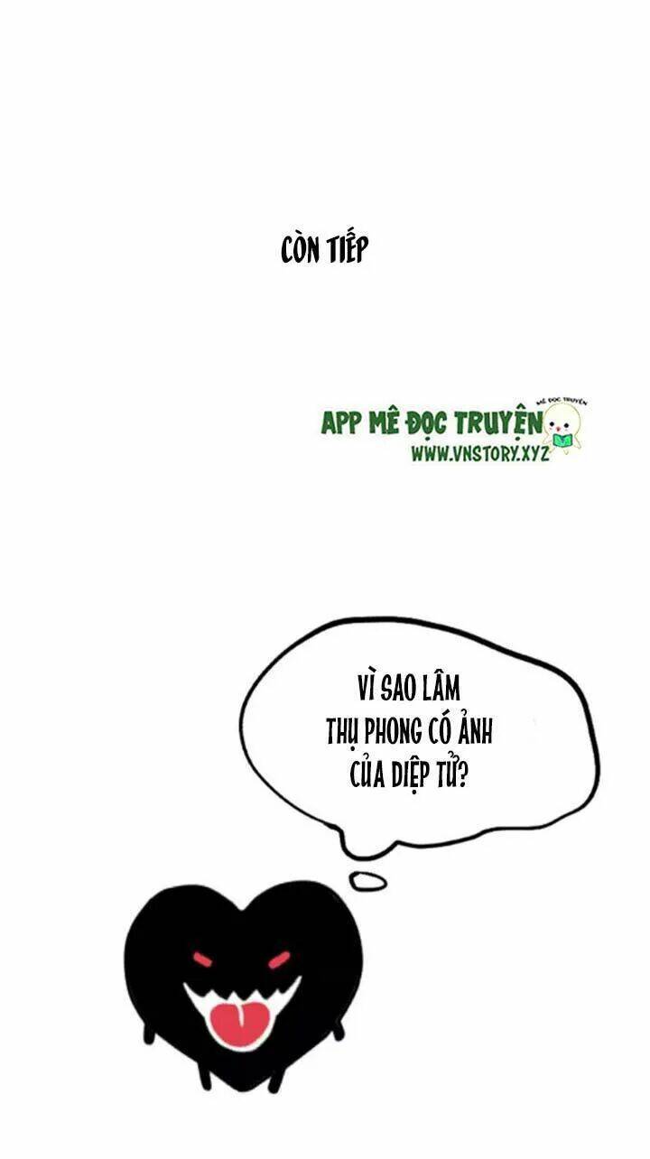 Chương 23 - Trang 21