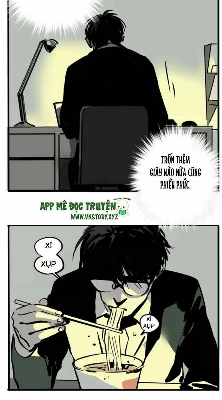 Chương 23 - Trang 6