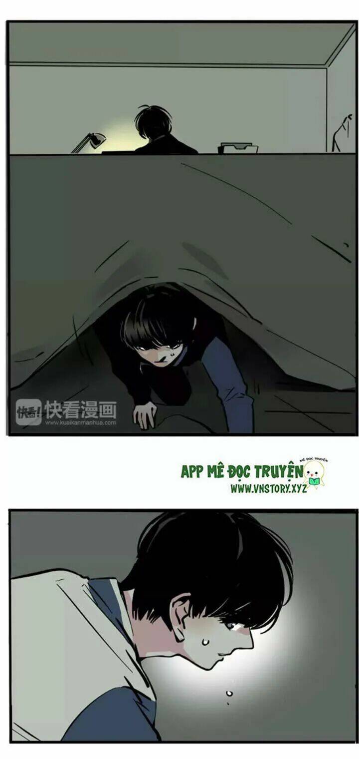 Chương 23 - Trang 8