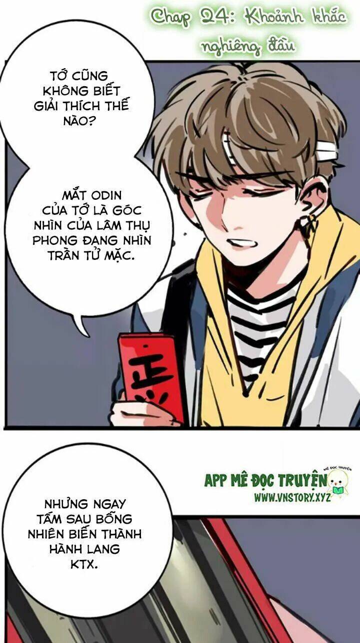 Chương 24 - Trang 1