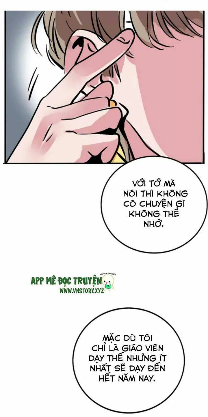 Chương 24 - Trang 11
