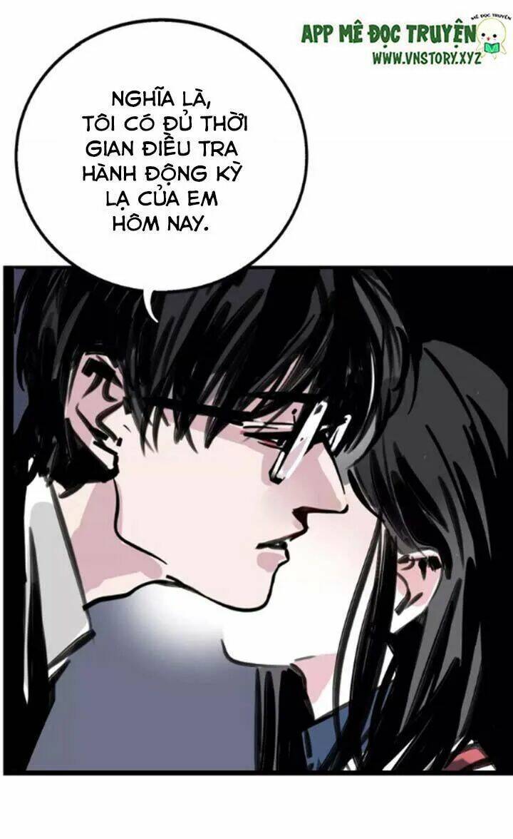 Chương 24 - Trang 12