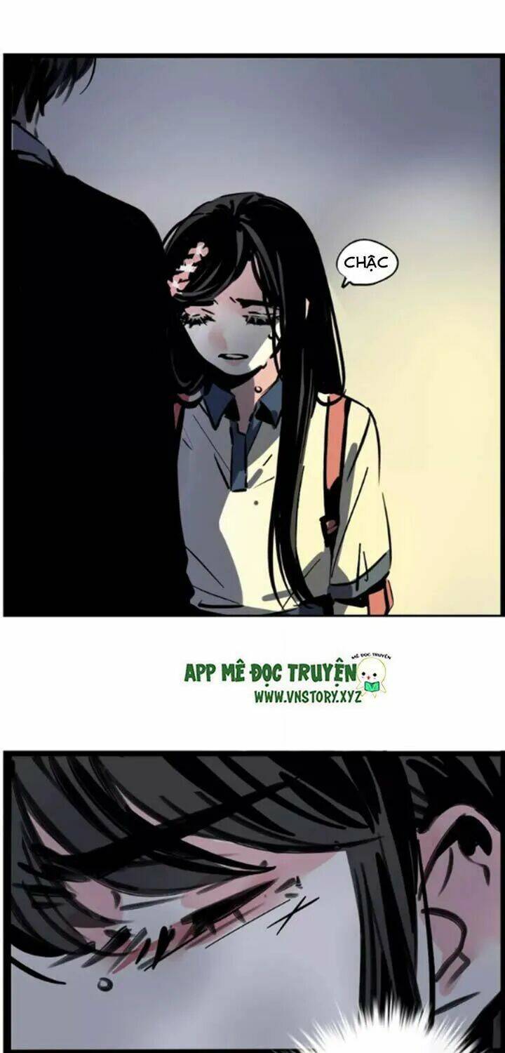 Chương 24 - Trang 13