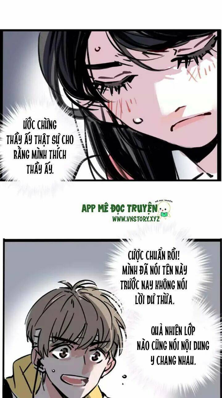 Chương 24 - Trang 21