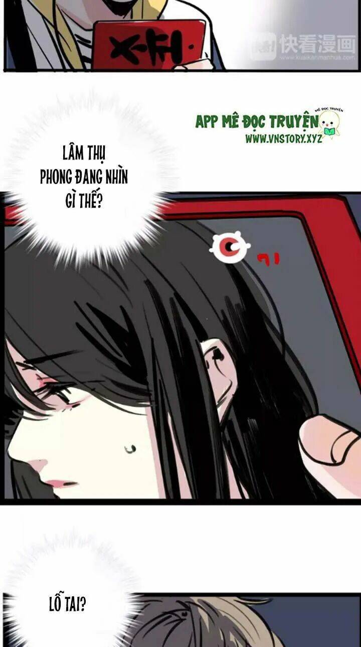 Chương 24 - Trang 22
