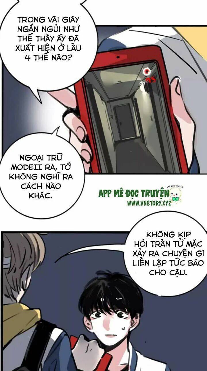 Chương 24 - Trang 28