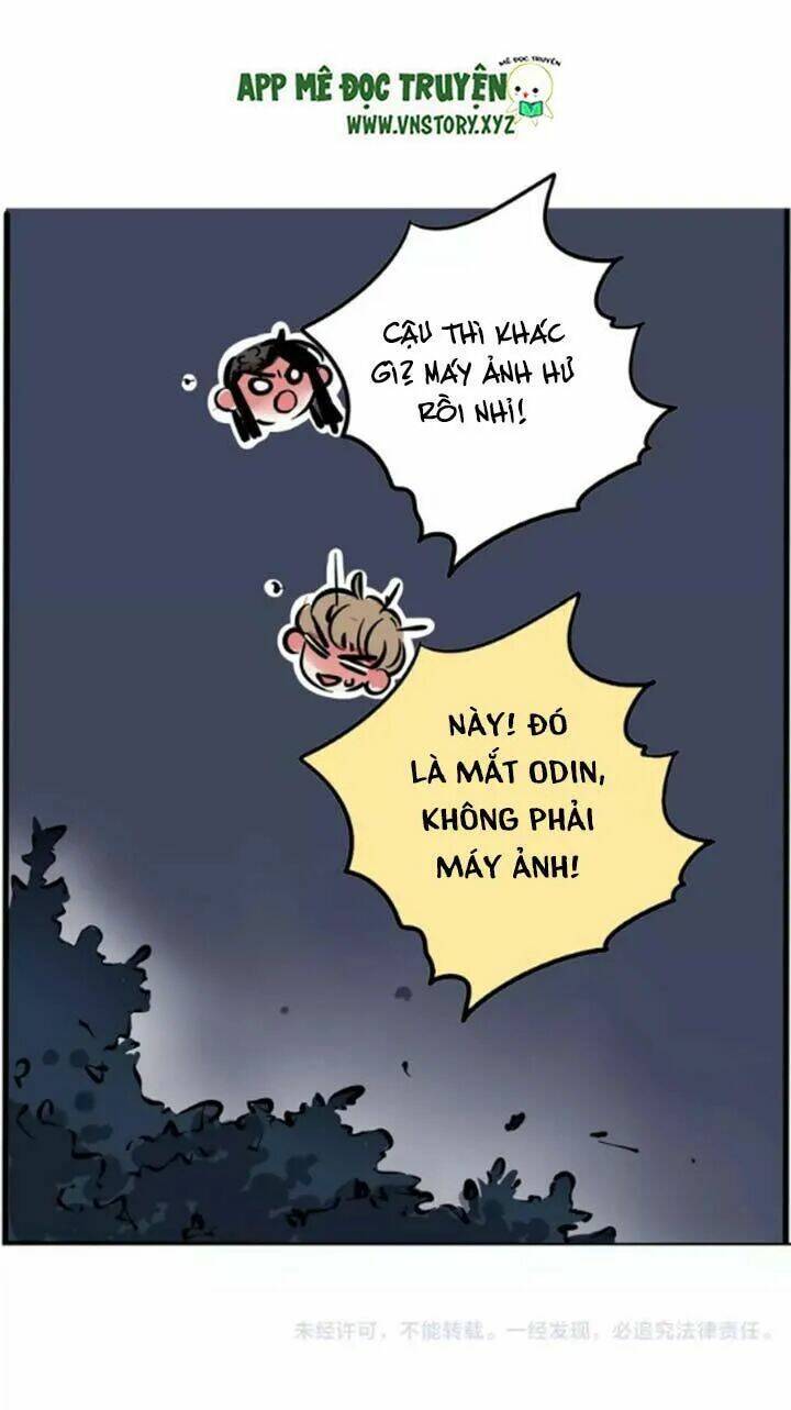 Chương 24 - Trang 31