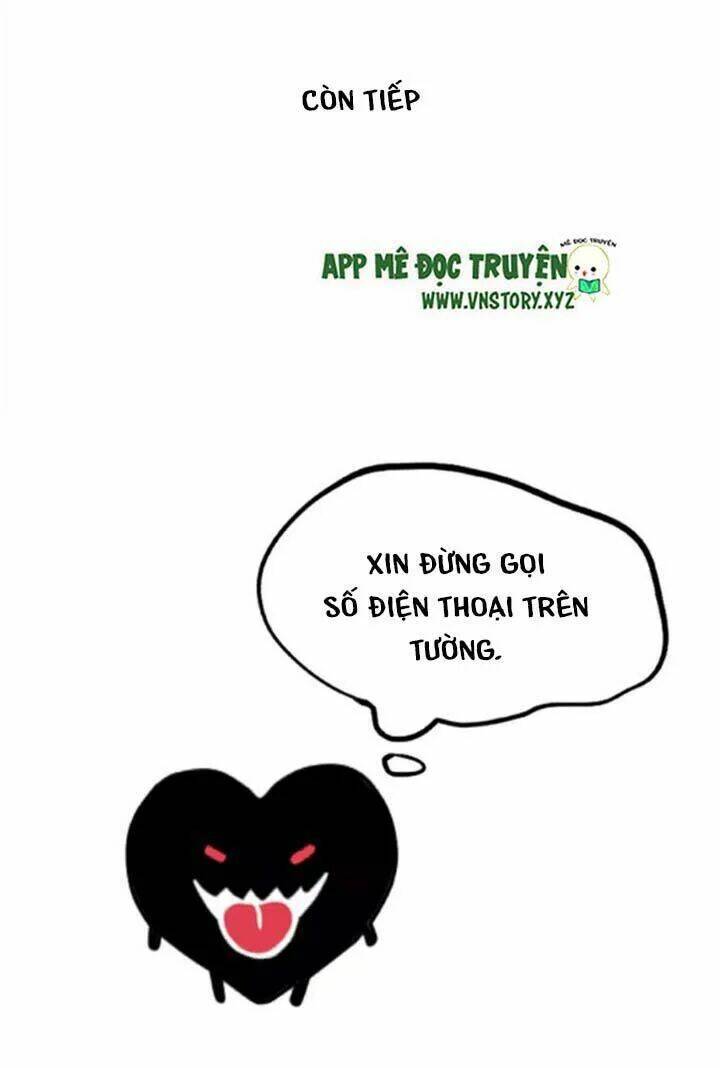 Chương 24 - Trang 32