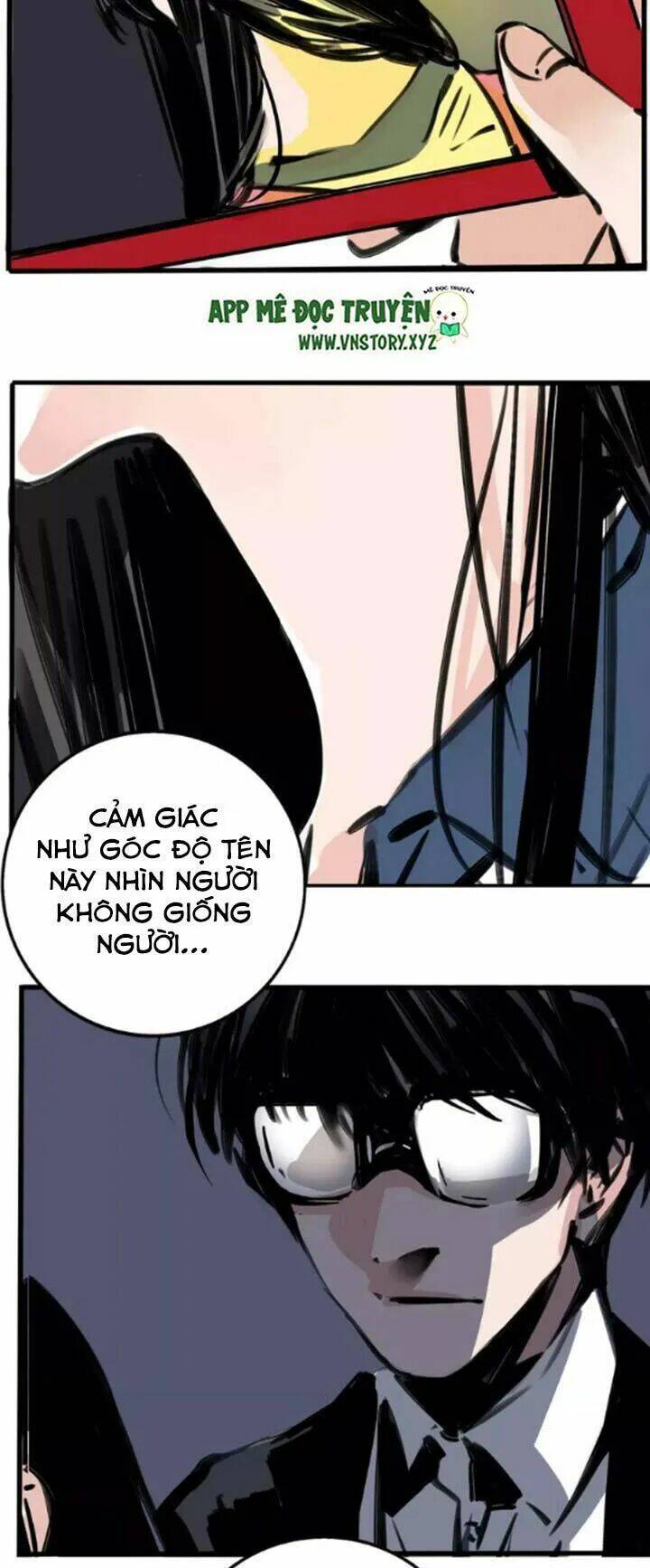 Chương 24 - Trang 5