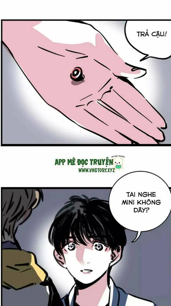 Chương 24 - Trang 8