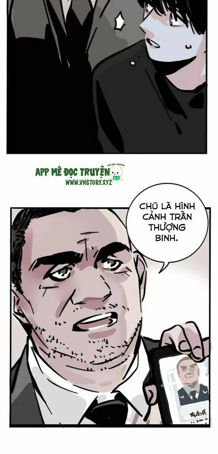 Chương 25 - Trang 11