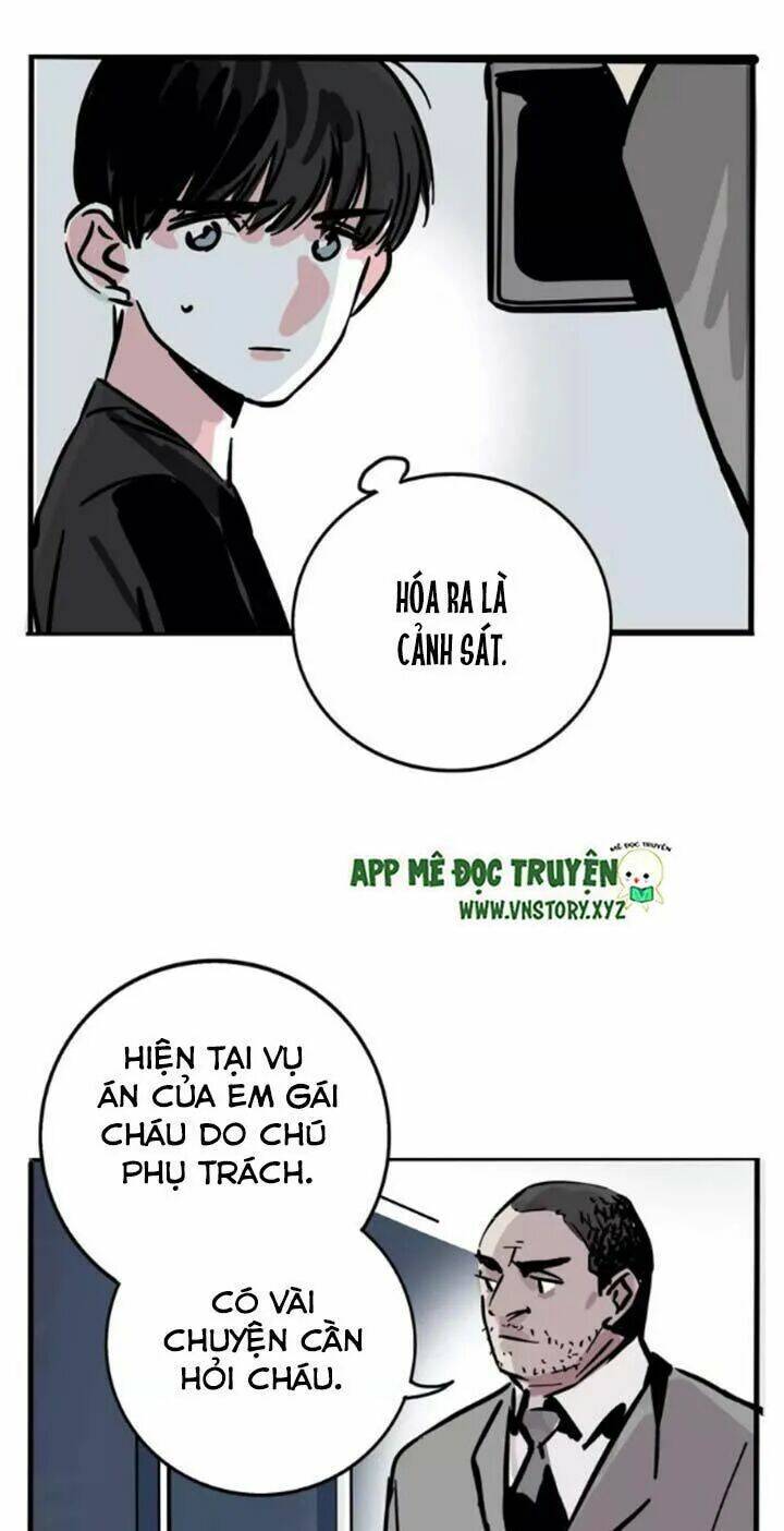 Chương 25 - Trang 12
