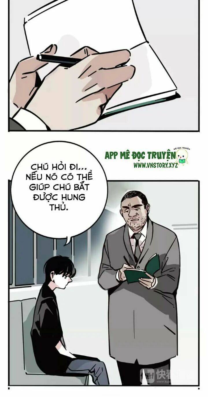 Chương 25 - Trang 15