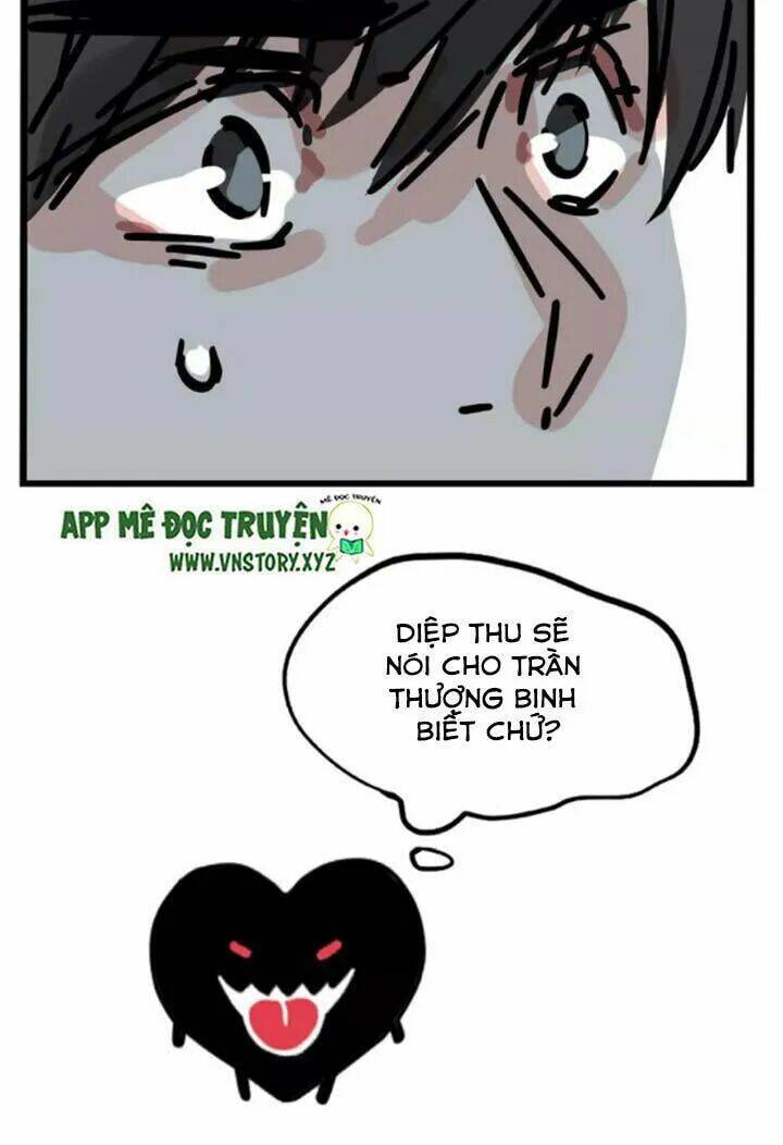 Chương 25 - Trang 23