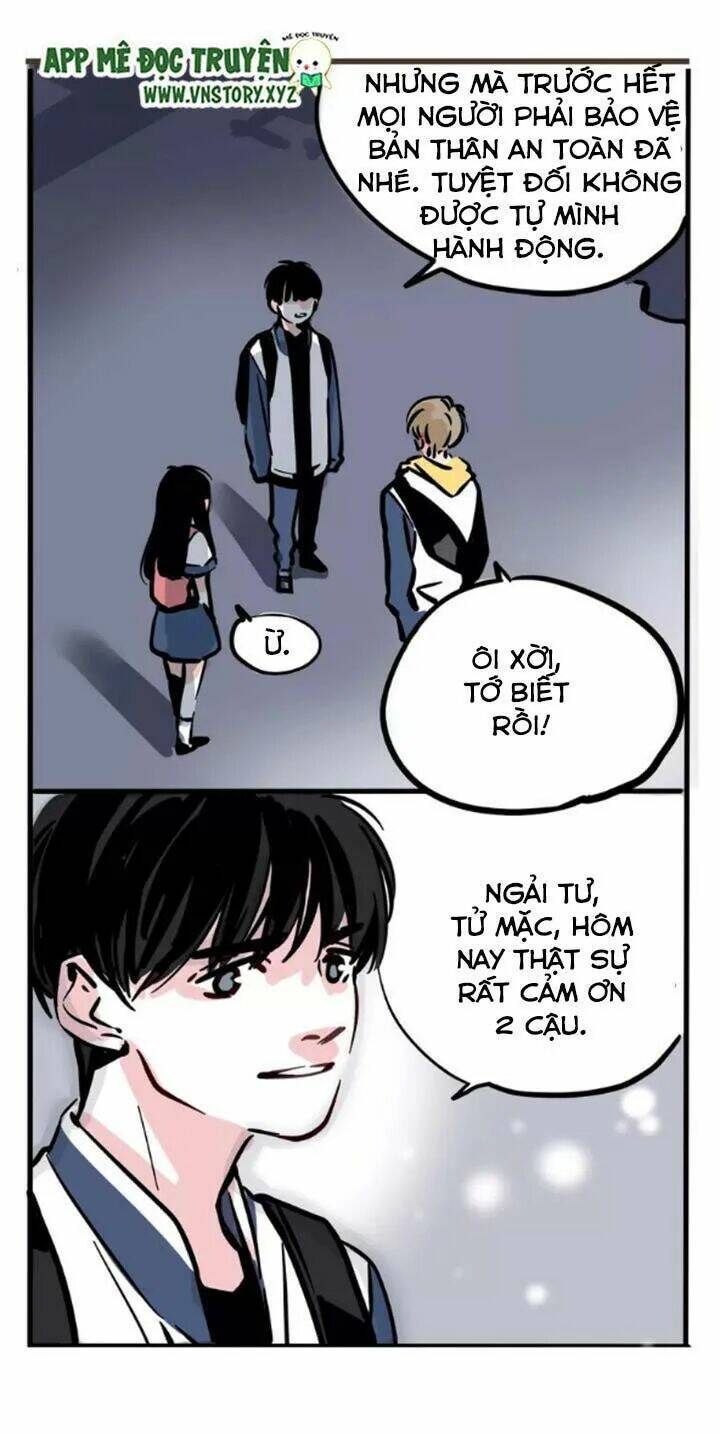Chương 25 - Trang 5