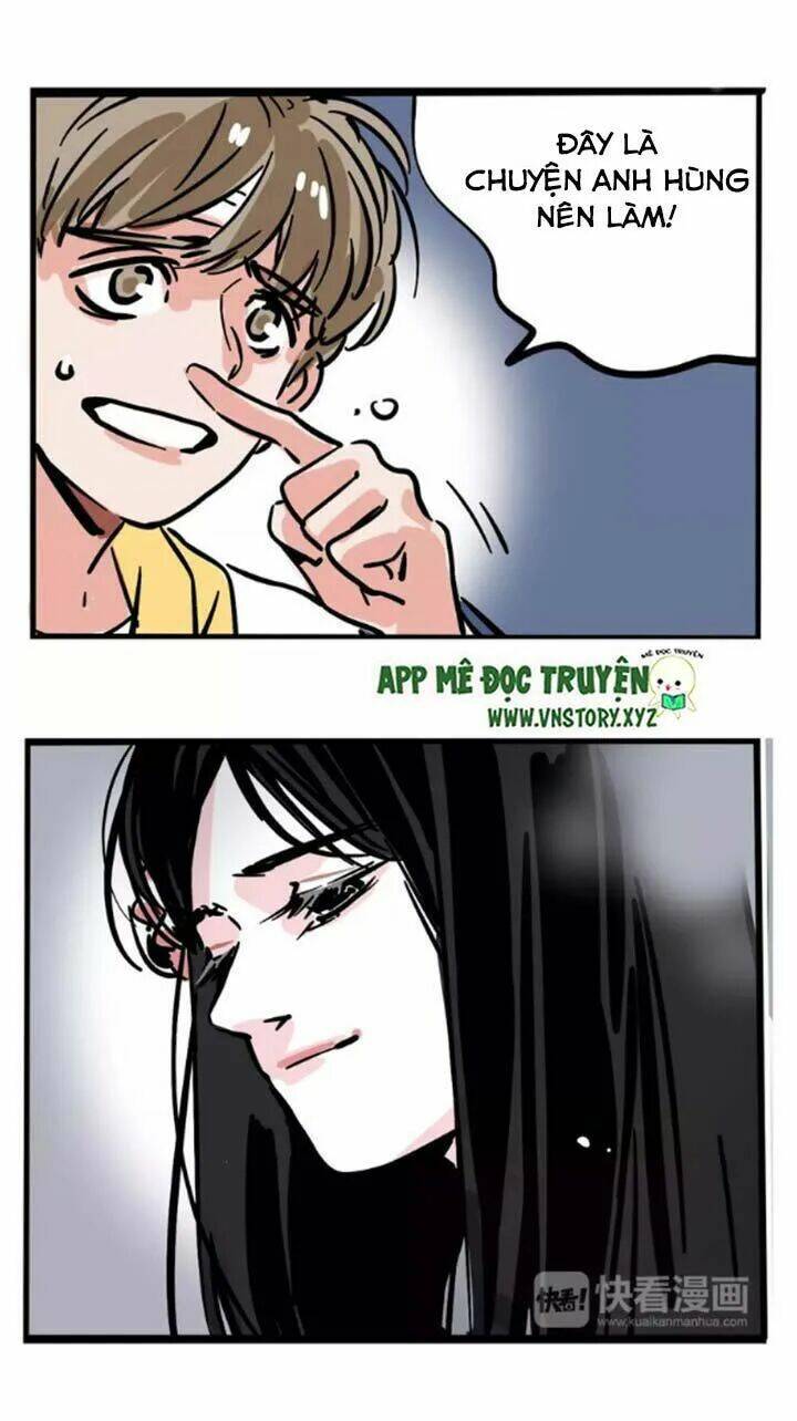 Chương 25 - Trang 6
