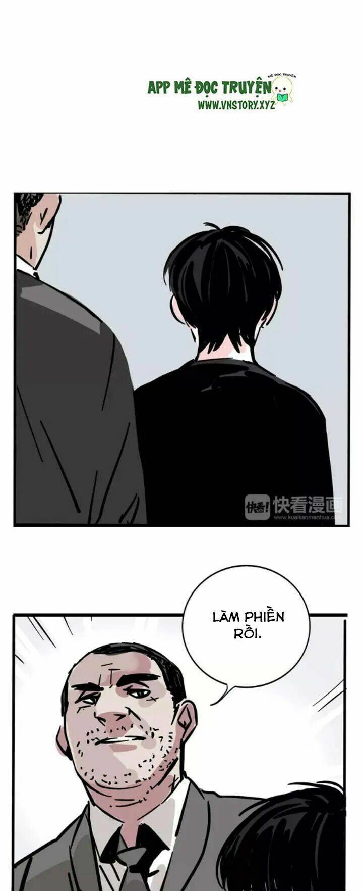 Chương 25 - Trang 10