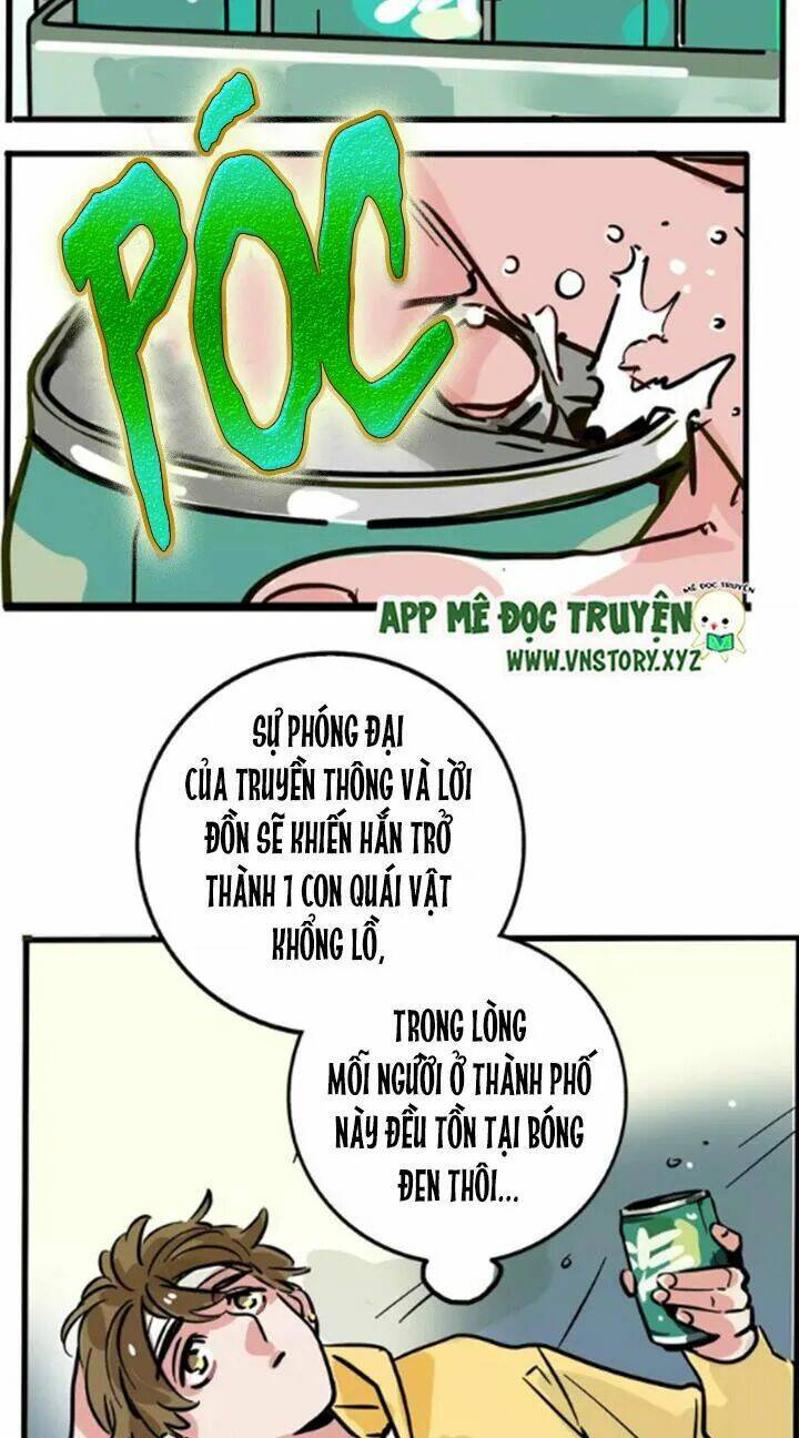 Chương 26 - Trang 13