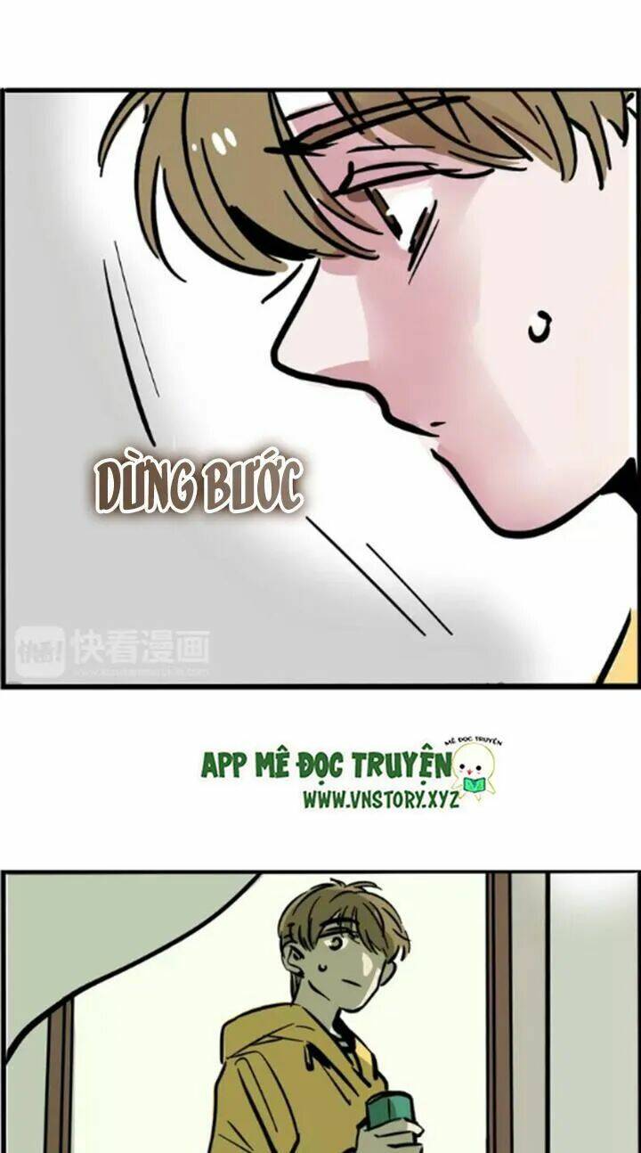Chương 26 - Trang 18