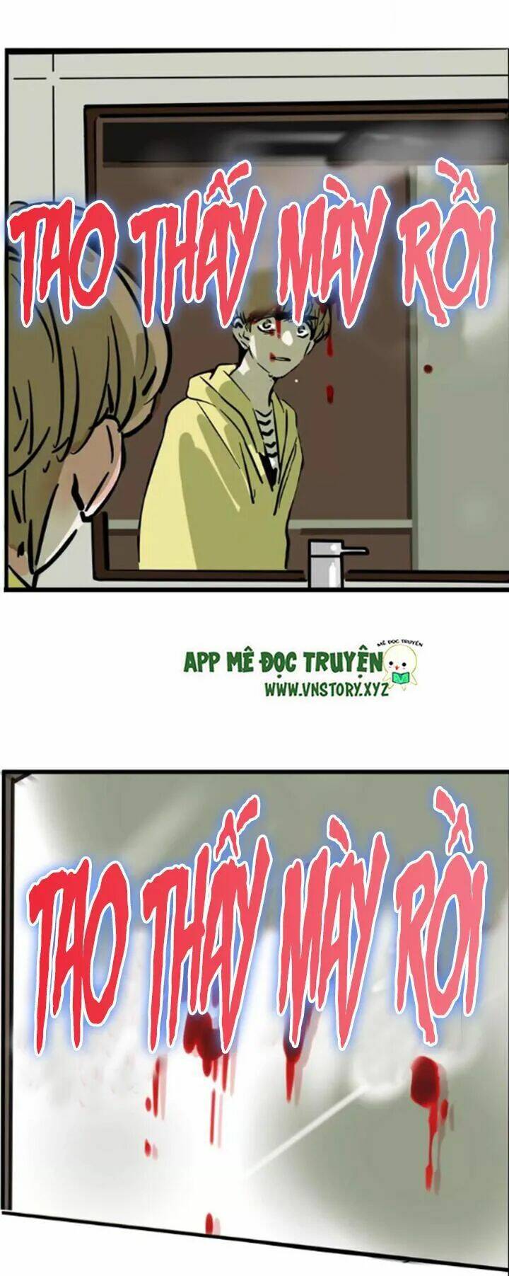 Chương 26 - Trang 23