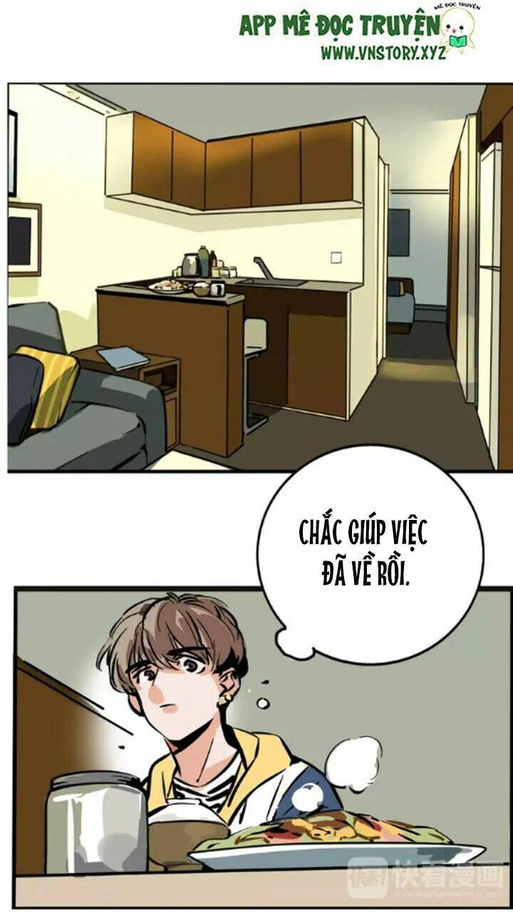 Chương 26 - Trang 4