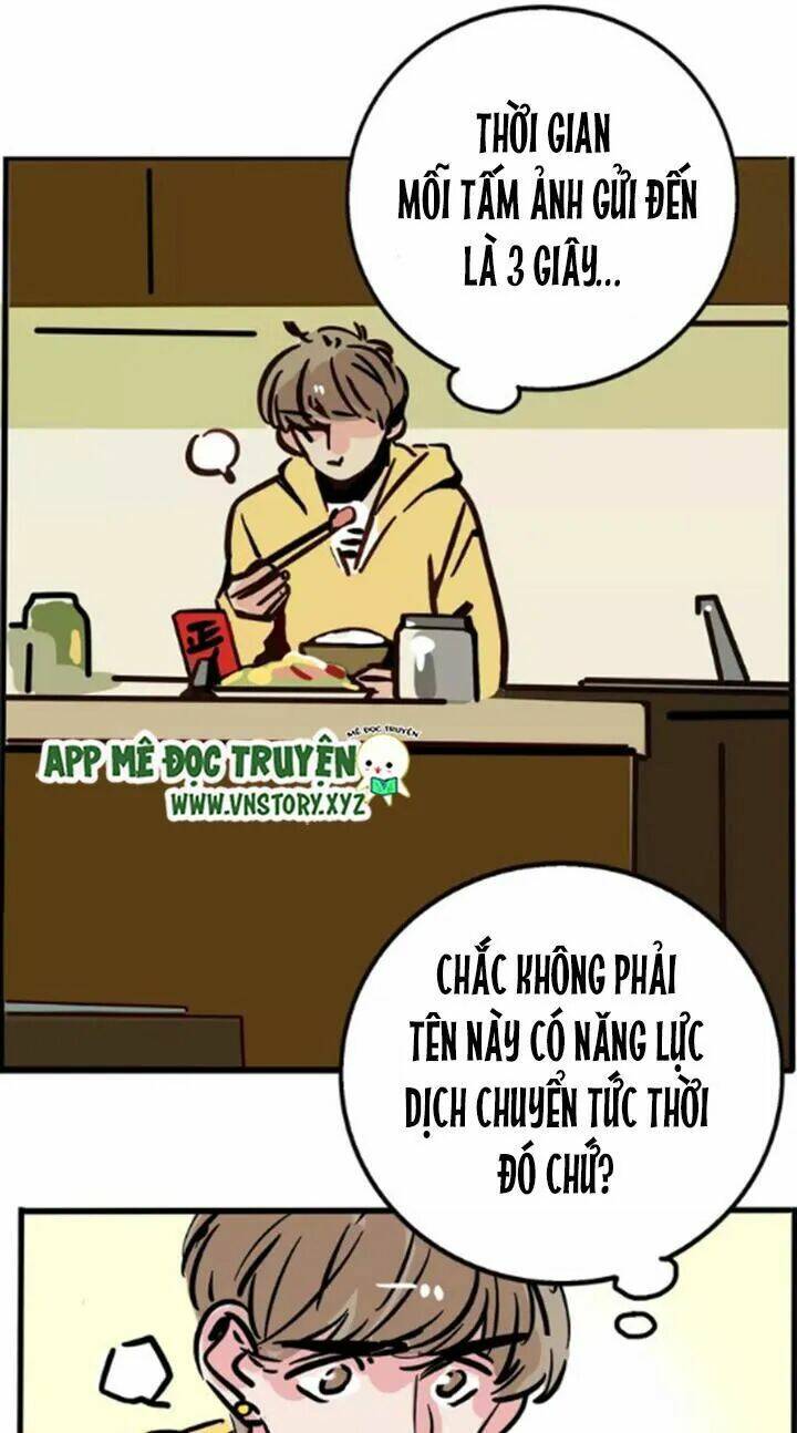 Chương 26 - Trang 5