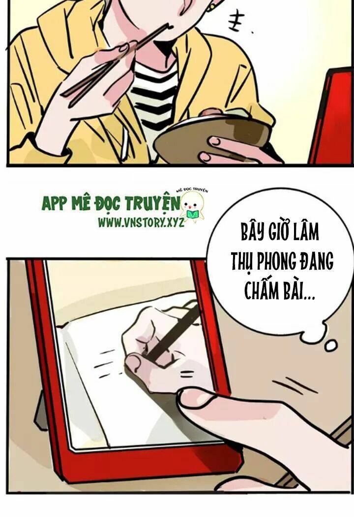 Chương 26 - Trang 6