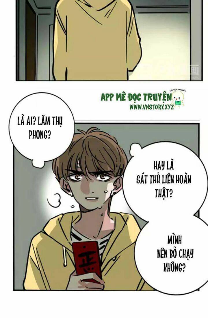 Chương 27 - Trang 13