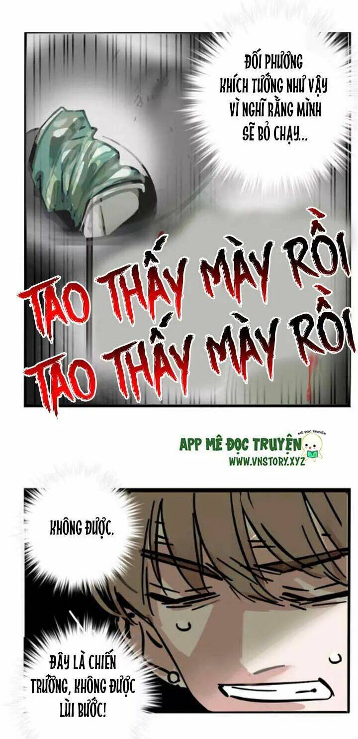 Chương 27 - Trang 15