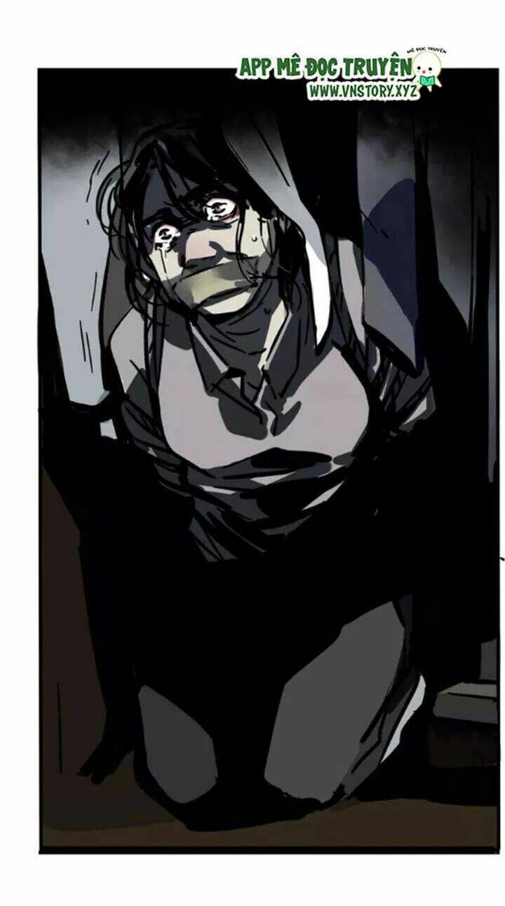 Chương 27 - Trang 21