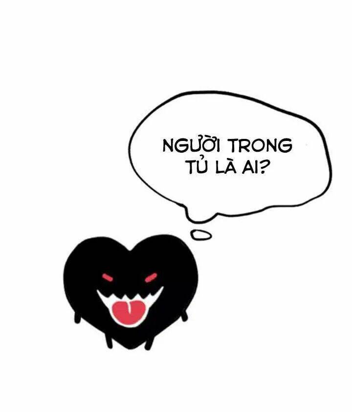 Chương 27 - Trang 23