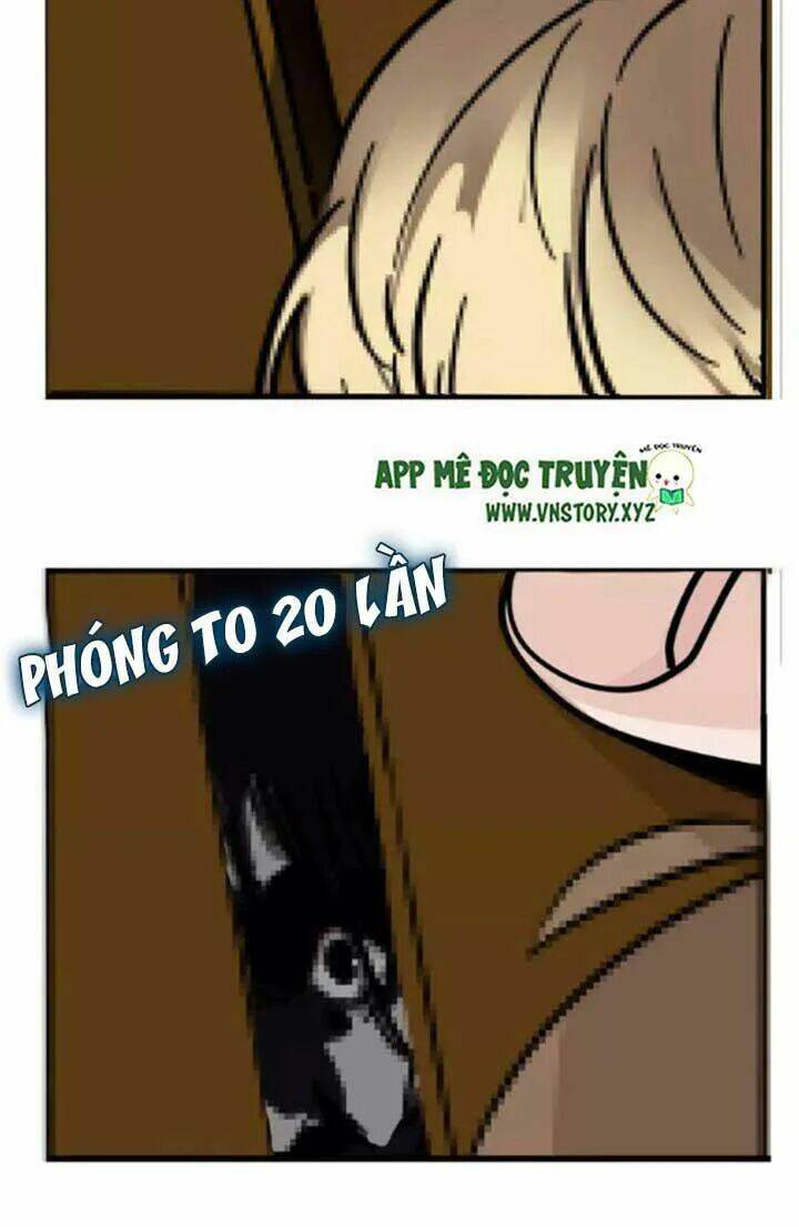Chương 27 - Trang 10