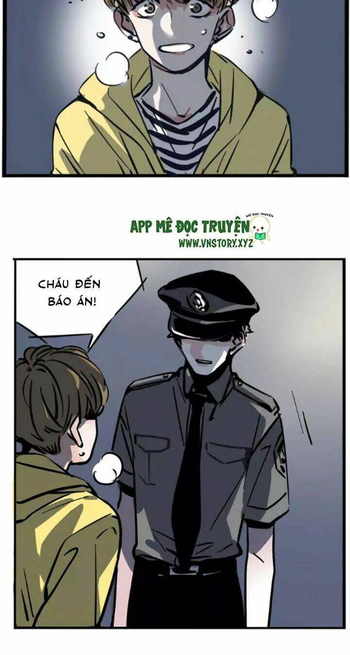 Chương 28 - Trang 13