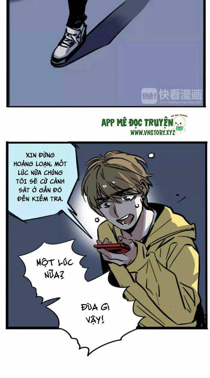 Chương 28 - Trang 10