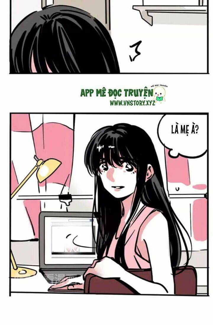 Chương 29 - Trang 13