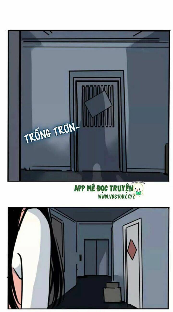 Chương 29 - Trang 15