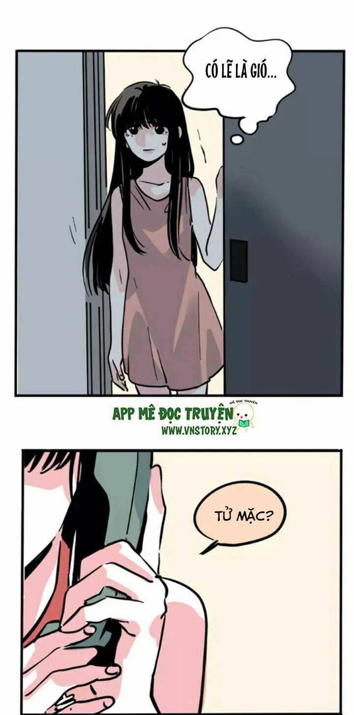 Chương 29 - Trang 16