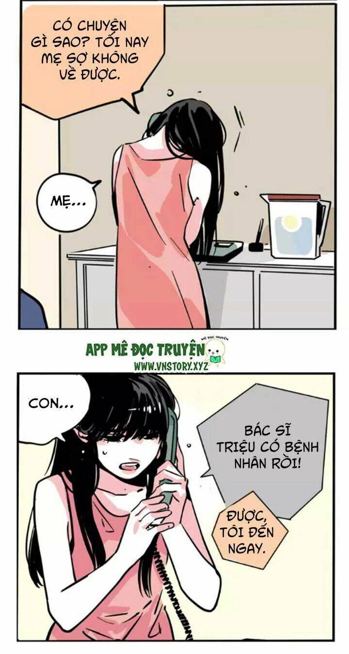 Chương 29 - Trang 17