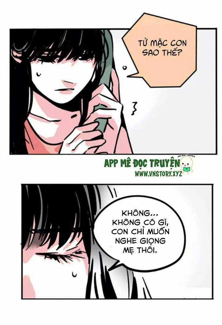 Chương 29 - Trang 18